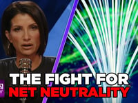NET NEUTRALITY RESTORED: Here's What Happens Next