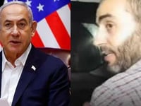 Netanyahu Confirms Death Of Hamas Gaza Chief As Hostages Reach 600 Days In Captivity