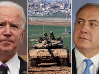 Netanyahu seems to contradict Biden cease-fire offer: 'Non-starter' if all conditions not met