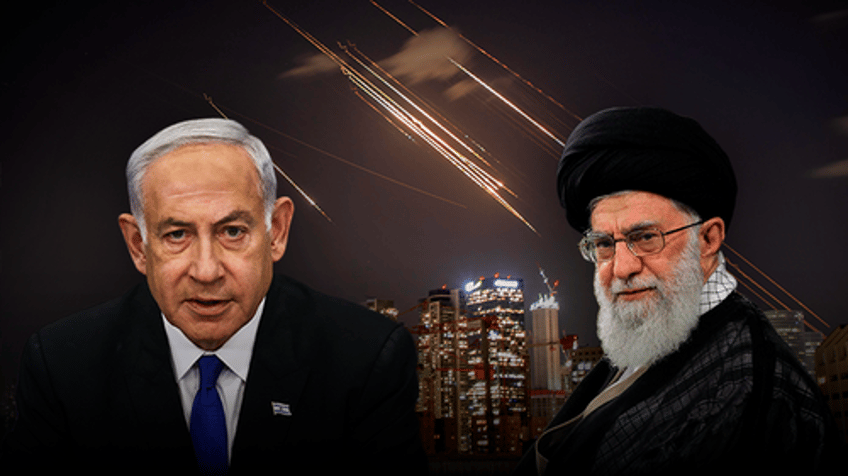 netanyahu threatens assassination of modern hitler irans ayatollah