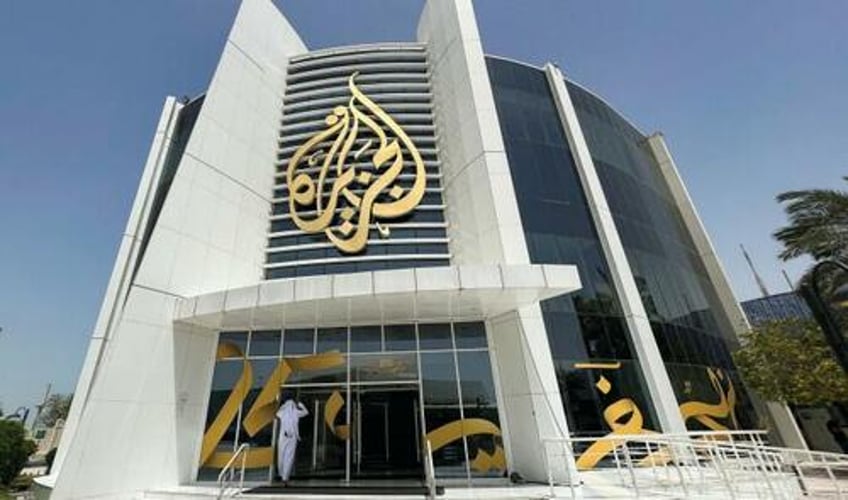 netanyahu vows to close al jazeera immediately after knesset passes controversial law