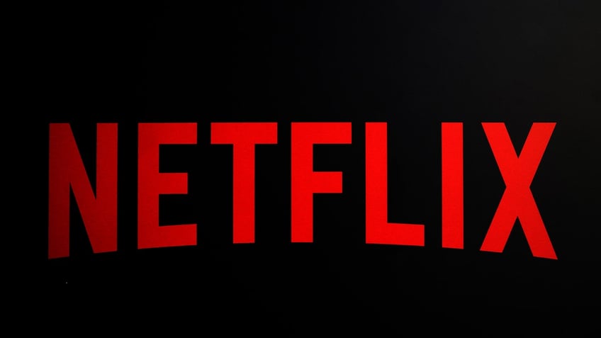 netflix and other streaming giants requested to include a disclaimer for villains with scars marks burns