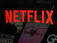 Netflix now has nearly 270 million subscribers after another strong showing to begin 2024