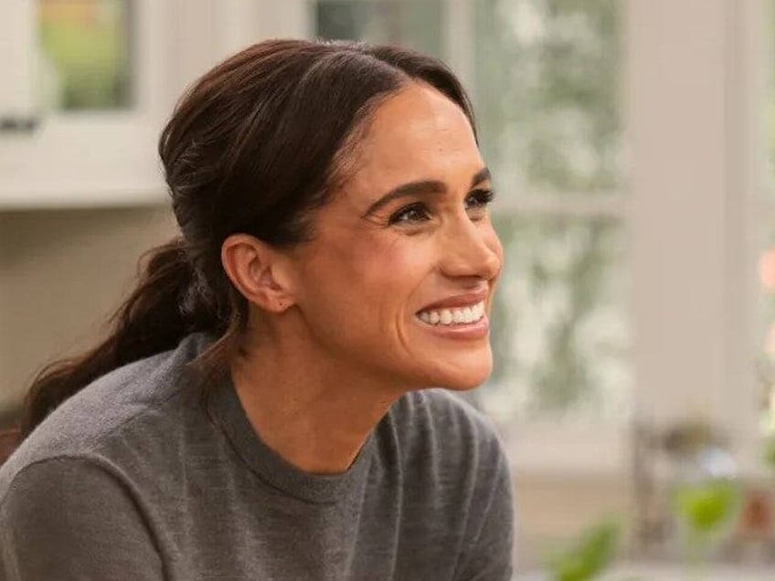 meghan-markle-with-love-season-1-netflix