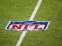 Netflix to air live NFL games for first time