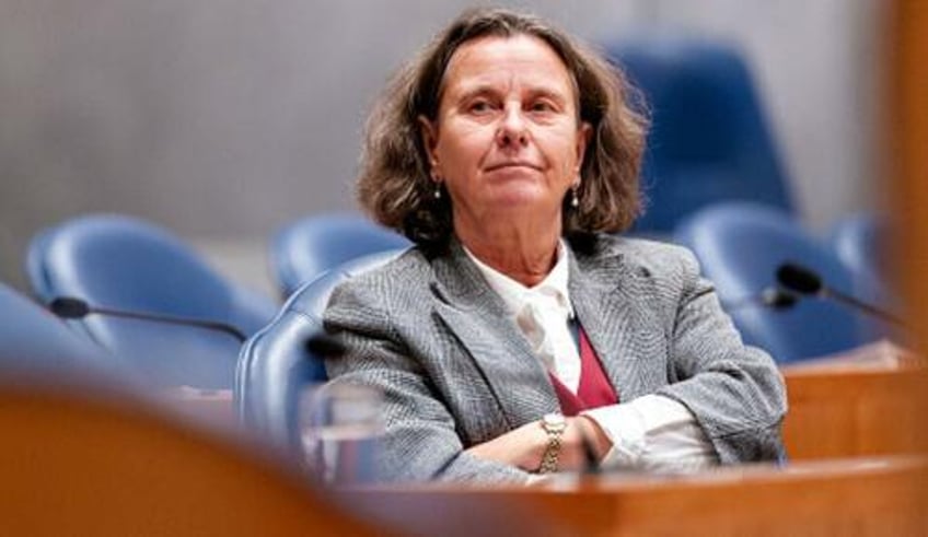 netherlands to create low security detention centers area bans for troublesome asylum seekers