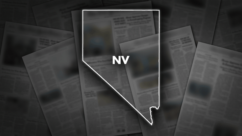 nevada judge dismisses election fraud lawsuit against county orders accuser to pay legal fees