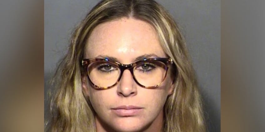 nevada private school teacher accused of having 4 year sexual relationship with student report