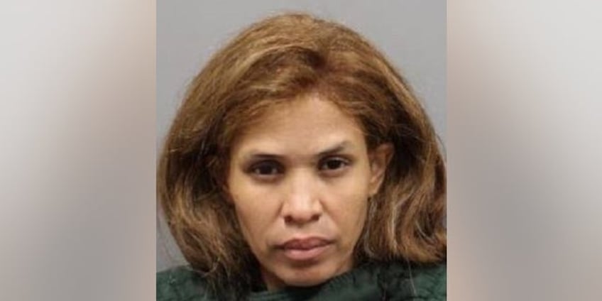 nevada woman allegedly decapitated boyfriend claims he was abusive