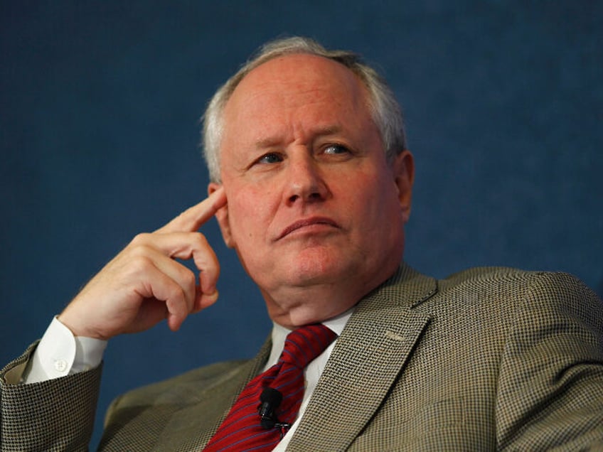 never trump leader bill kristol on trumps 2024 enthusiasm edge over biden i am alarmed