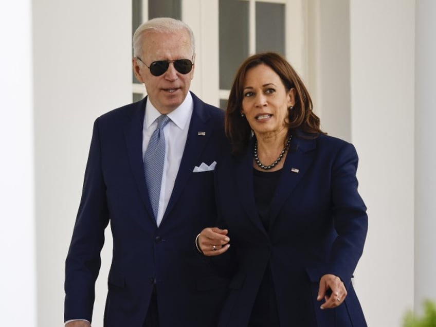 never trumpers warn democrats ditch biden for whitmer warnock