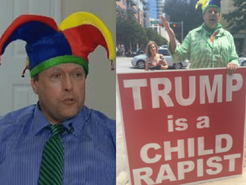 nevertrump travis county gop chair accuses trump of child rape