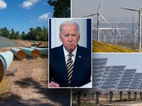 New Biden EPA rule puts all of us at risk of energy shortages