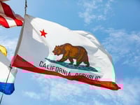 New California Laws Effective July 1 Could Impact Students, Paychecks, Airbnb-Stays