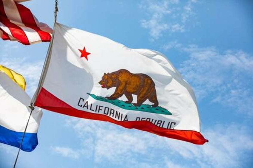 new california laws effective july 1 could impact students paychecks airbnb stays