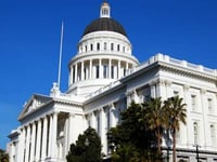 New California Laws Tighten Renter Protections