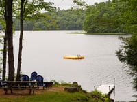 New England serial killer fears grip coastal town after paddleboarder’s ‘terrifying’ murder