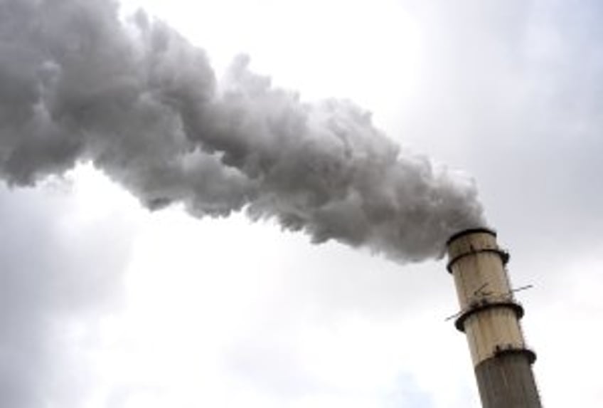 New EPA rules to slash cancer risks near chemical plants