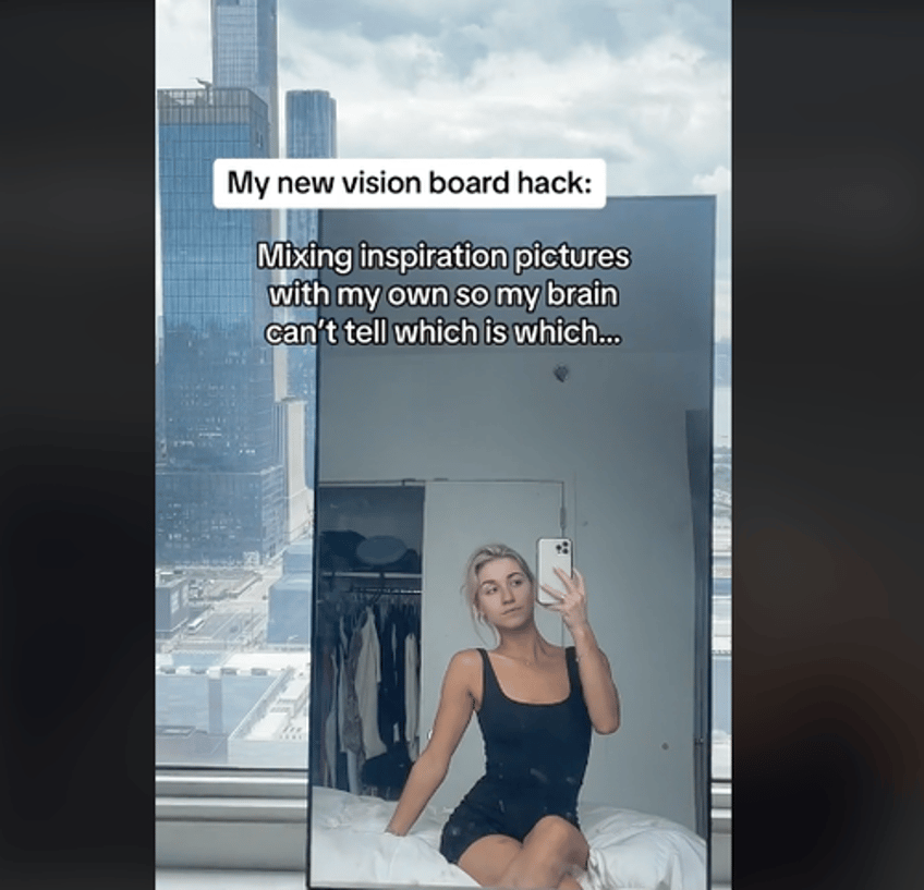 new grads chasing tiktok lifestyles struggle in nyc as rents surge 
