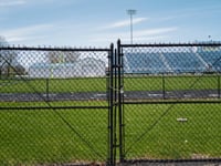 New Hampshire High School Issues Police-Enforced ‘No Trespassing’ Order to Parents Wearing Wristbands Supporting Girls Sports