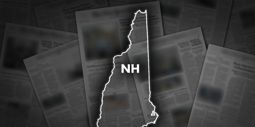 new hampshire national guard officer expected to be charged with assault sexual harassment