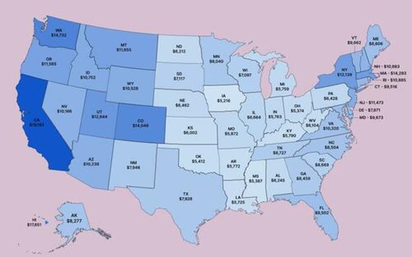 new homes still seriously unaffordable in the us