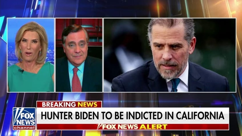 new hunter biden charges reveal what can happen when lawyers get too greedy