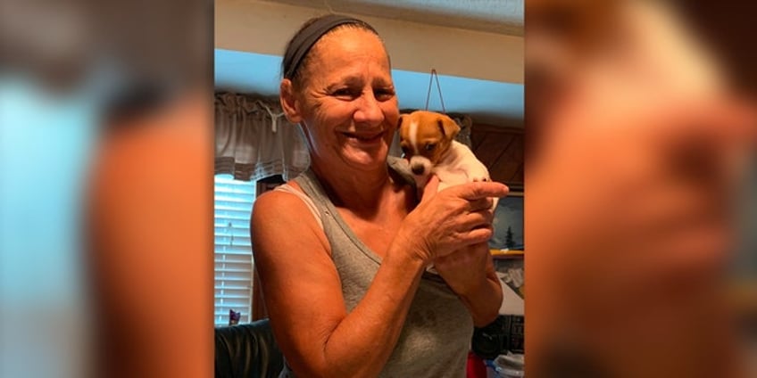 new jersey grandmother missing nearly 2 weeks after failing to meet friend for coffee