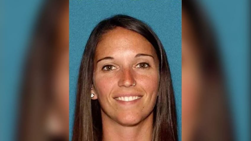 new jersey gym teacher allegedly sexually assaulted her student over 4 years