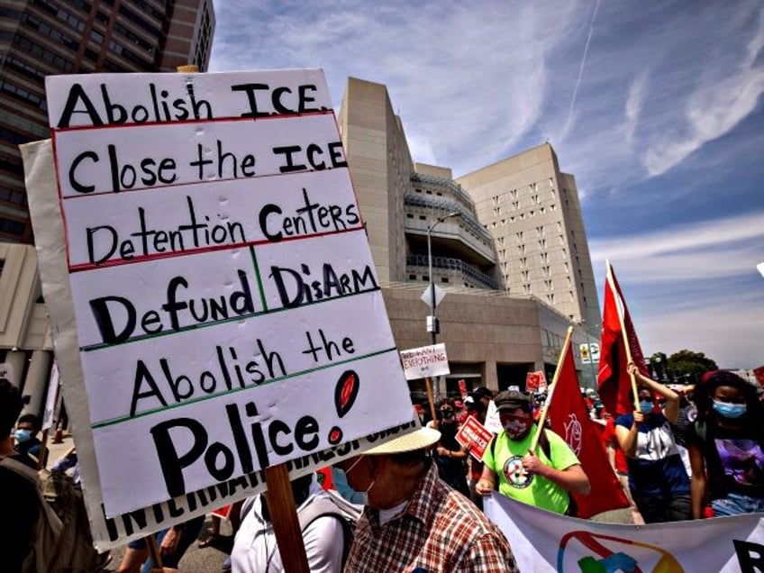 new jersey law banning detention of illegal aliens ruled unconstitutional