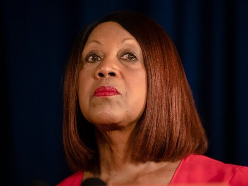 new jersey lieutenant gov sheila oliver dies unexpectedly