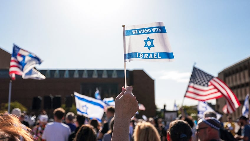 new jersey state senate cancels hearing on bill condemning antisemitism due to safety concerns