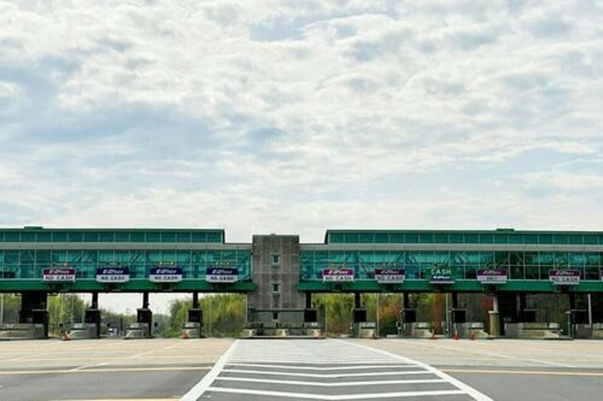 new jerseys e zpass contract raises concerns about potential china ties lawmakers say