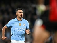 New-look Man City crave winning feeling at Club World Cup