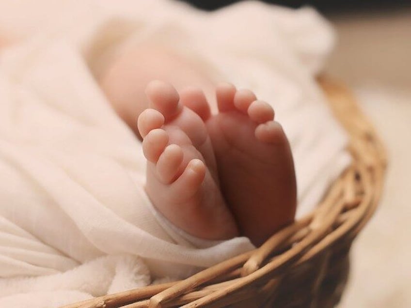 new mexico baby box saves newborn this is a great day