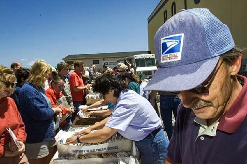 new mexicos nuclear town has big housing problem