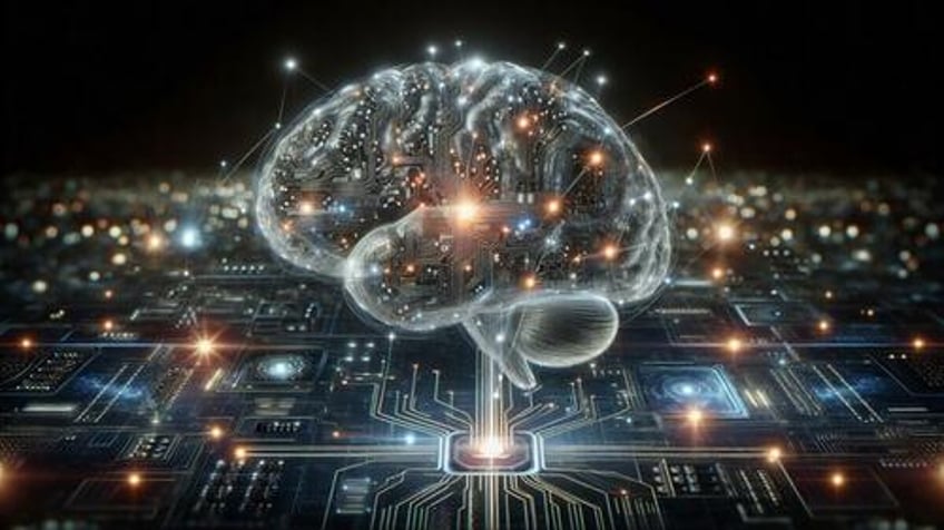new mind reading ai predicts what humans will do next