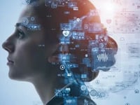New 'Mind-Reading' AI Predicts What Humans Will Do Next