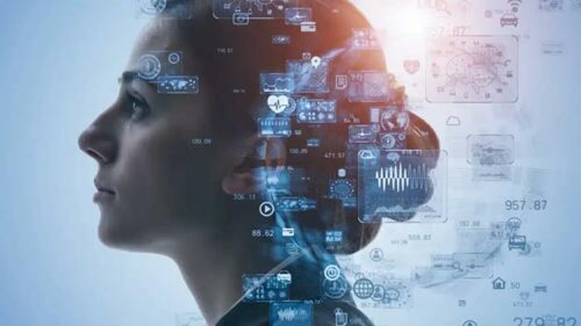 new mind reading ai predicts what humans will do next