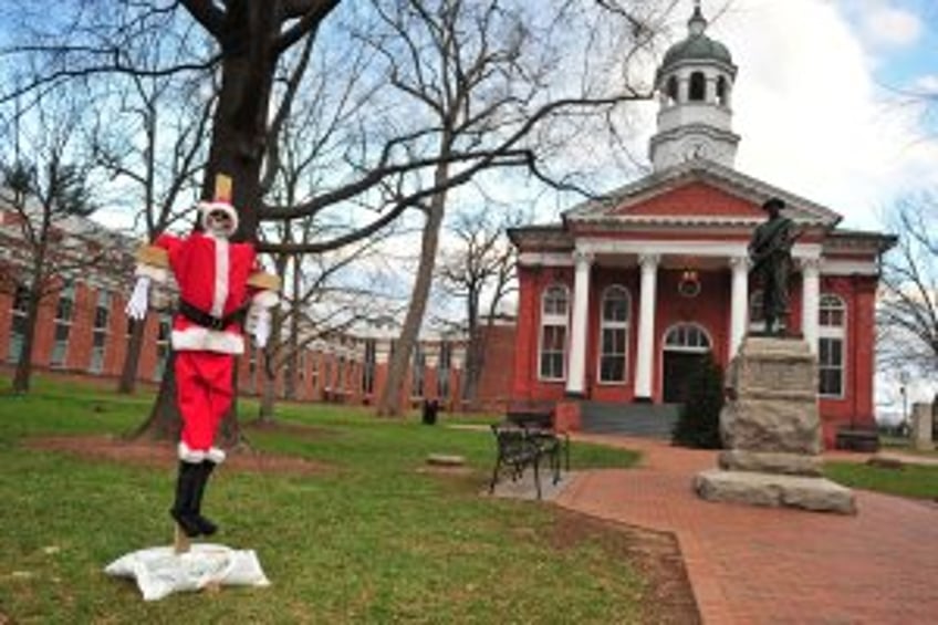 New national historic landmarks cited for 'exceptional value' in telling story of U.S. his