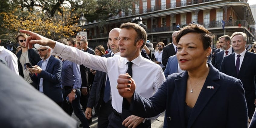 new orleans mayor latoya cantrells husband jason cantrell has died city announces