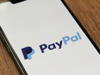 New PayPal scam uses real emails to trick you