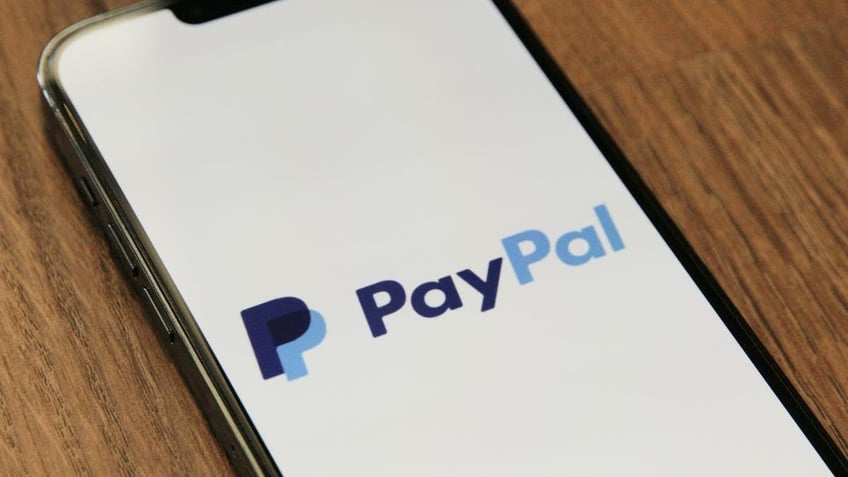 paypal scam 1