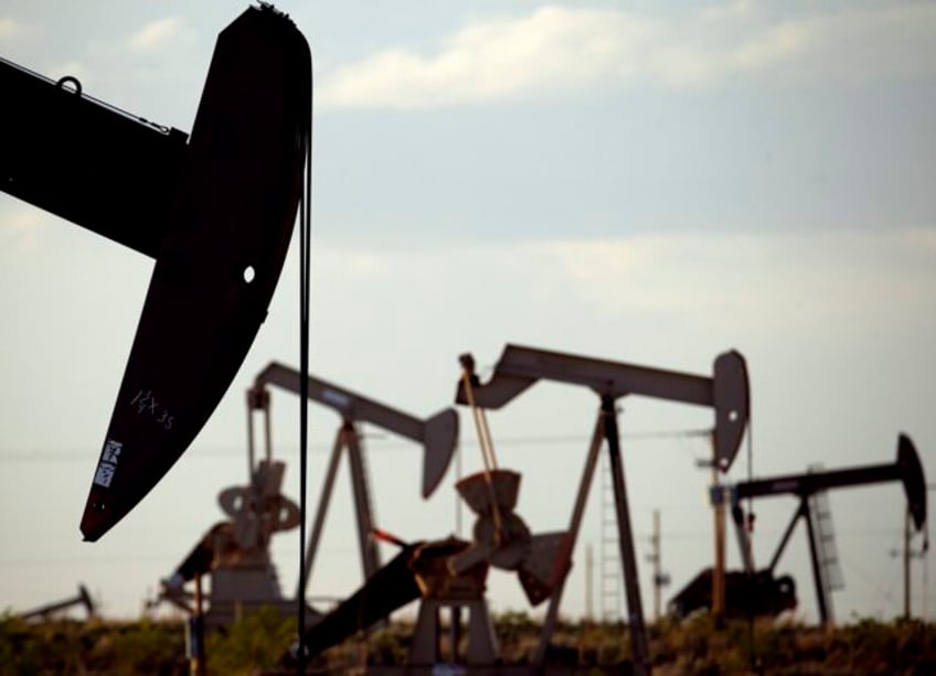 new rules for oil and gas leasing raise rates energy companies pay to drill on public lands