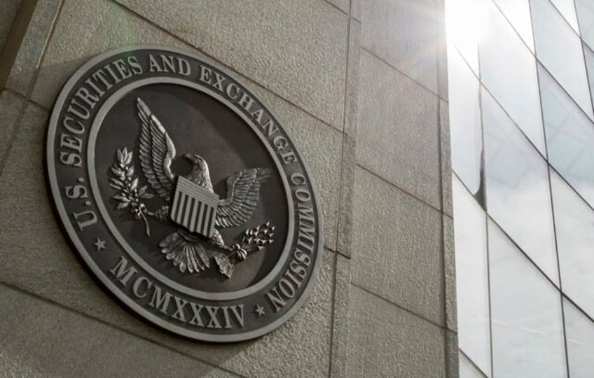 new sec rule requires public companies to disclose cybersecurity breaches in 4 days