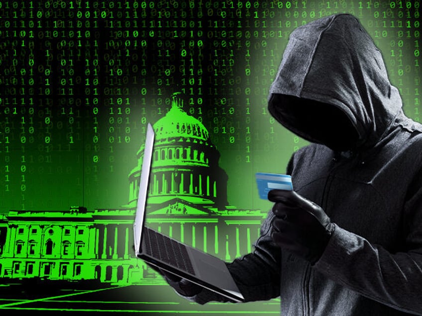 new senate bill will put millions at risk of being hacked