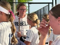 New Title IX investigation opened in Minnesota after trans pitcher wins girls' softball championship