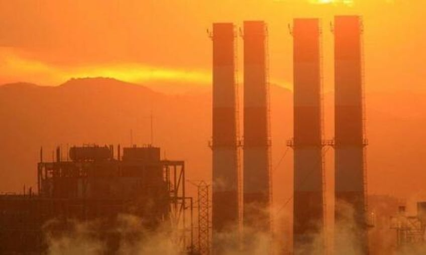 new trump executive order threatens californias climate ambitions