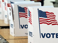 New Trump voter fraud squads begin gearing up for 'election integrity' fight