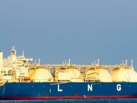 New US LNG Export Projects Risk Delays Due To Stricter Pollution Rules